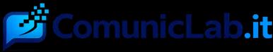 comuniclab.it