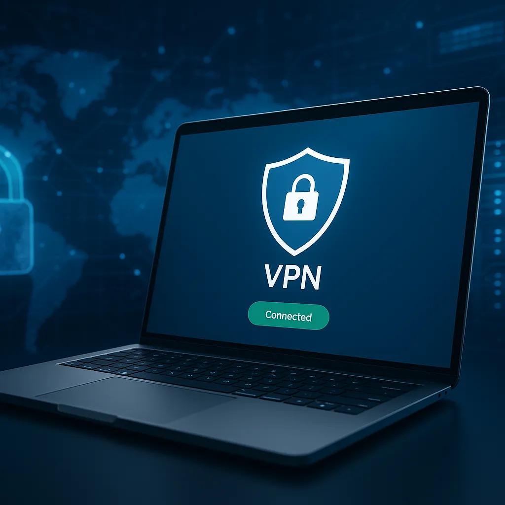 NordVPN recensione: la VPN che punta su privacy e velocità